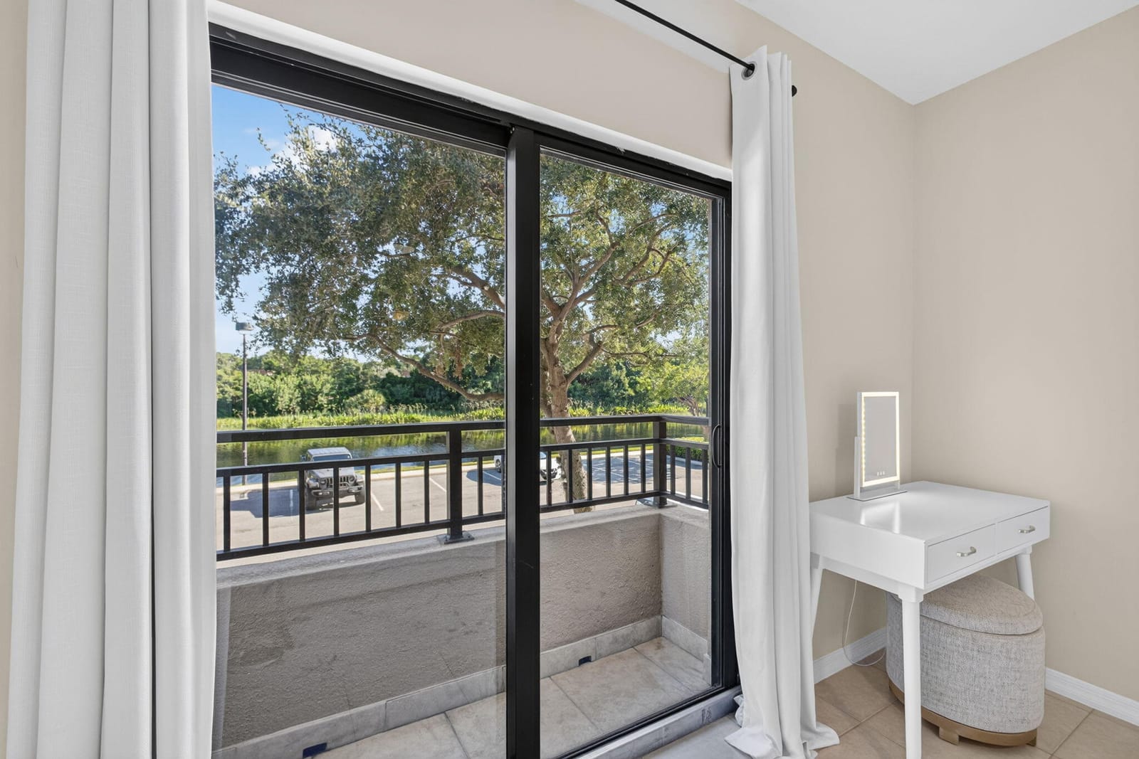 4905 Midtown Lane 2211, Palm Beach Gardens, FL 33418 photo 23