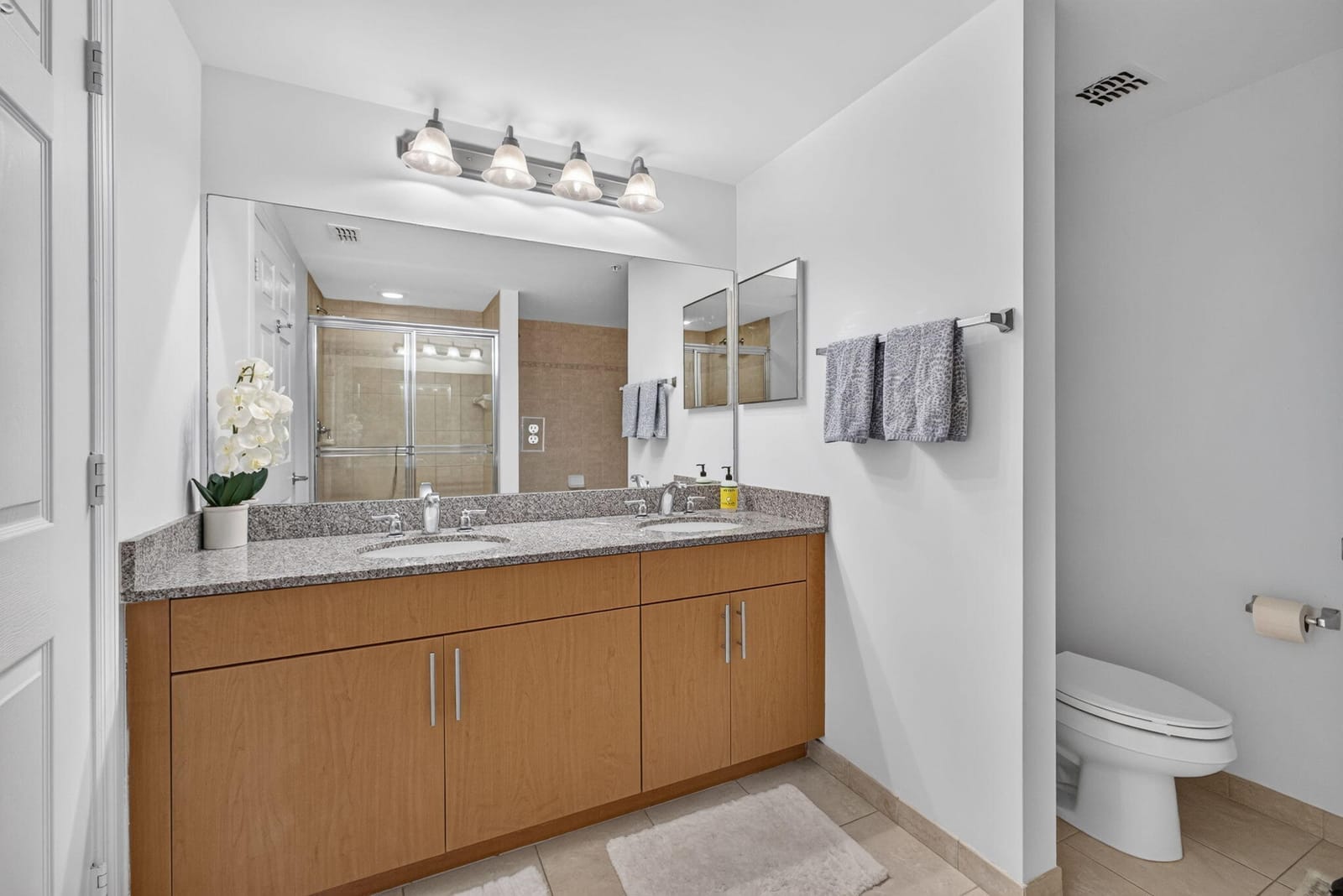 4905 Midtown Lane 2211, Palm Beach Gardens, FL 33418 photo 24