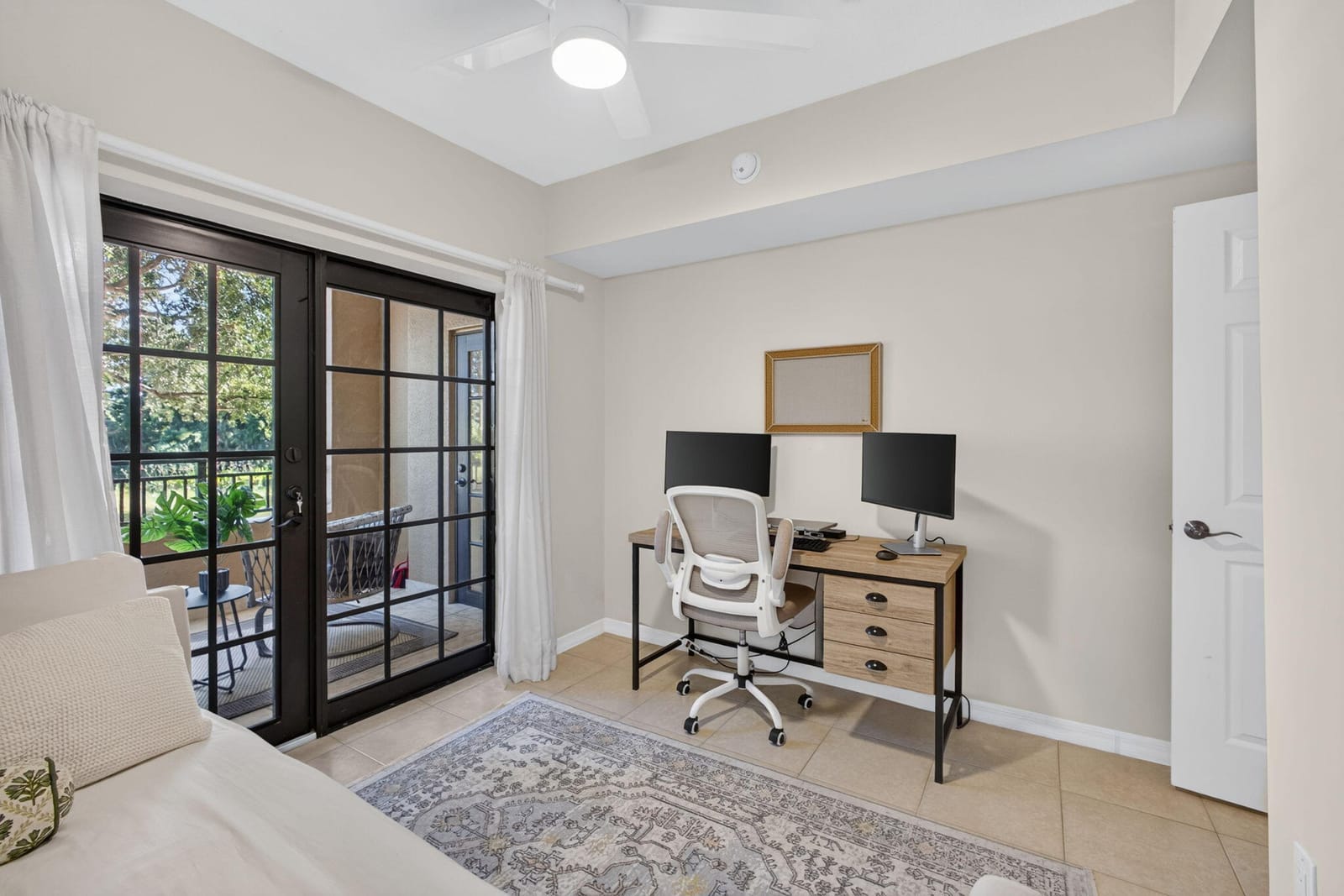 4905 Midtown Lane 2211, Palm Beach Gardens, FL 33418 photo 28