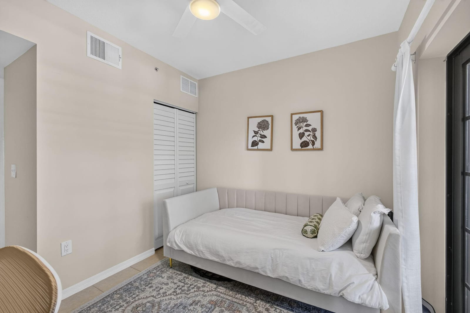 4905 Midtown Lane 2211, Palm Beach Gardens, FL 33418 photo 29