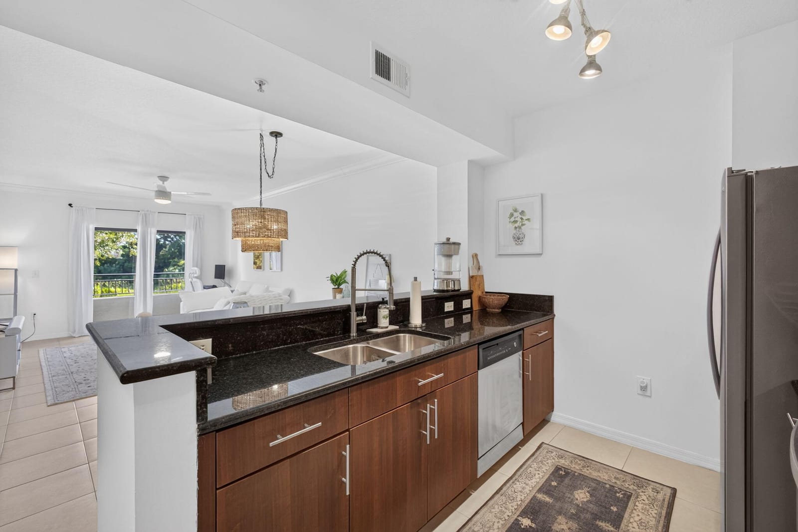 4905 Midtown Lane 2211 — photo 5