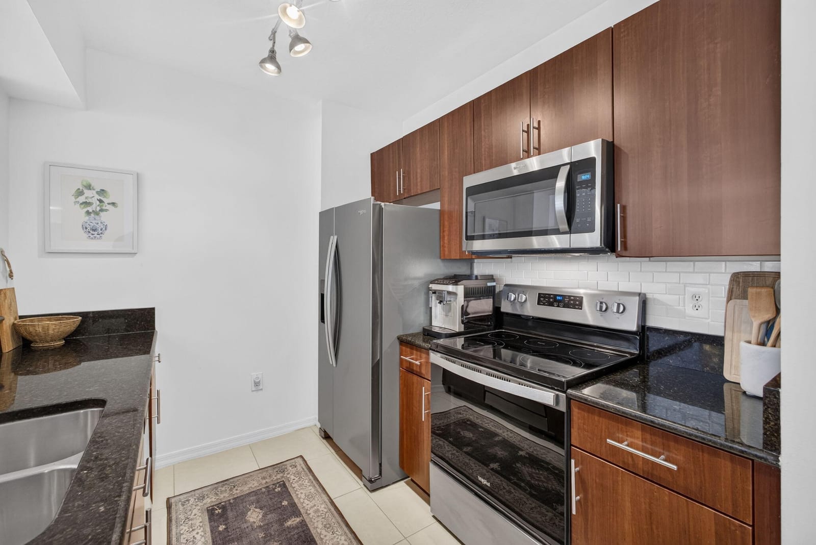 4905 Midtown Lane 2211 — photo 6