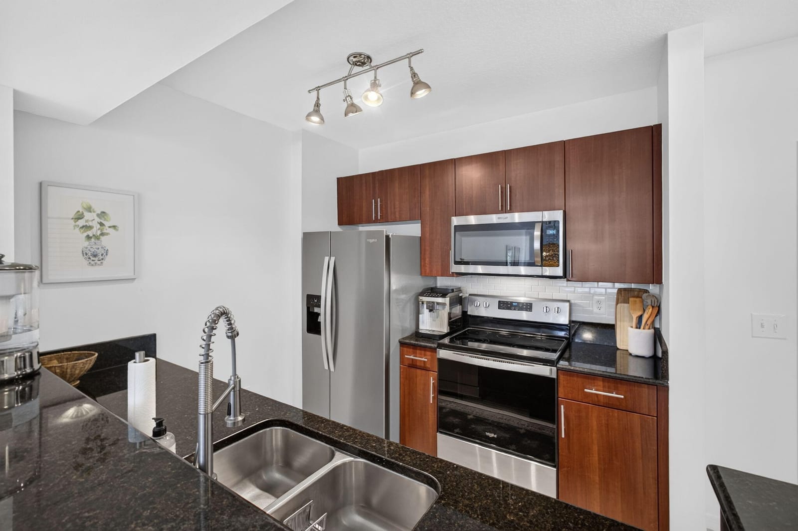 4905 Midtown Lane 2211 — photo 9