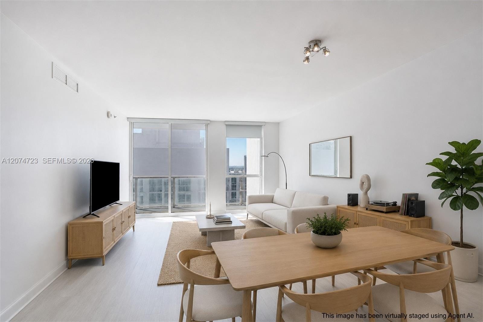 253 NE 2nd Street 3104 — photo 11