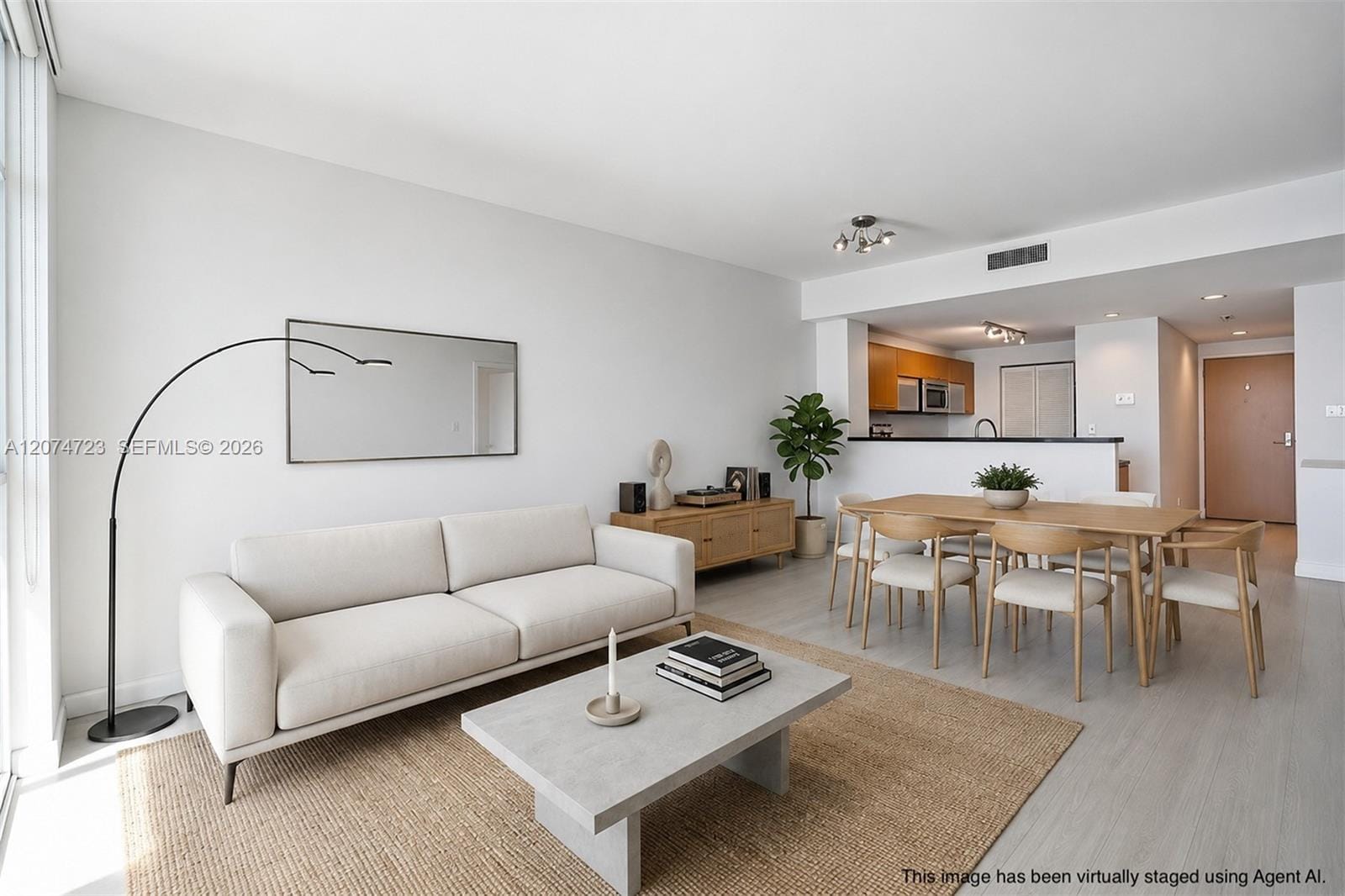 253 NE 2nd Street 3104 — photo 7