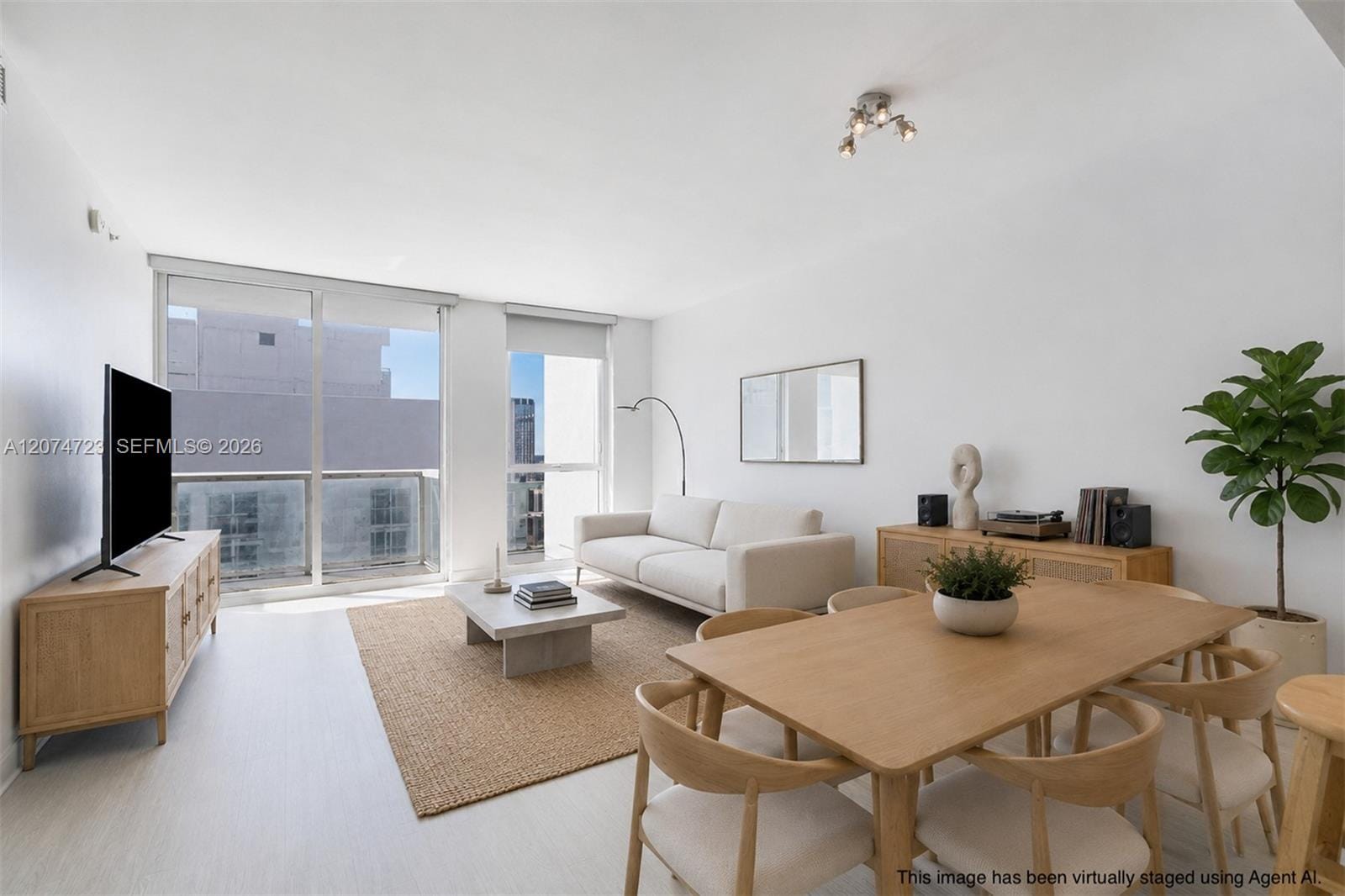 253 NE 2nd Street 3104 — photo 10