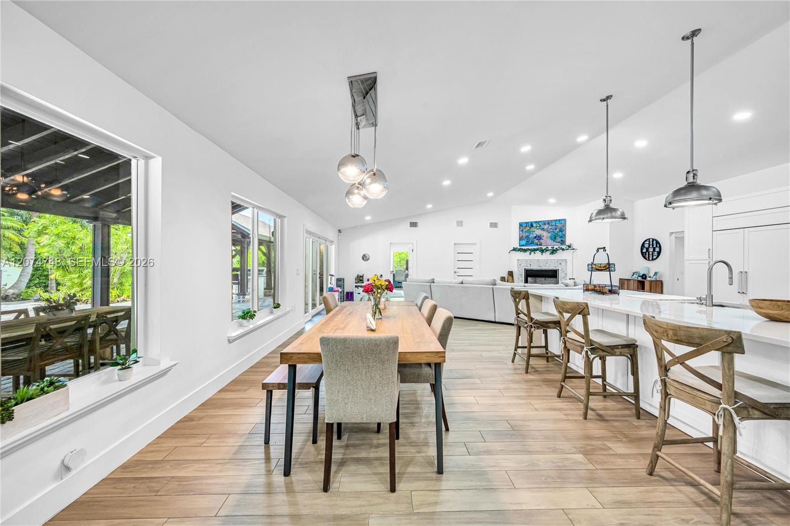 8440 SW 182nd Terrace — photo 10