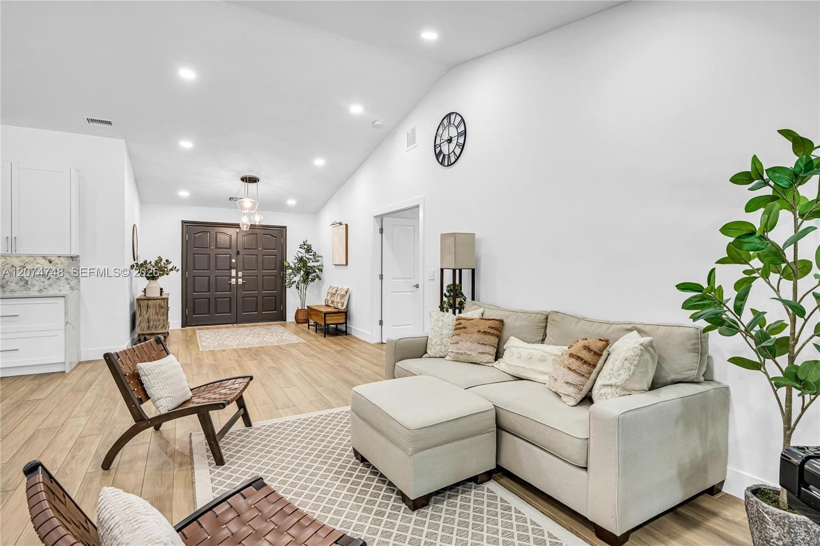8440 SW 182nd Terrace — photo 12