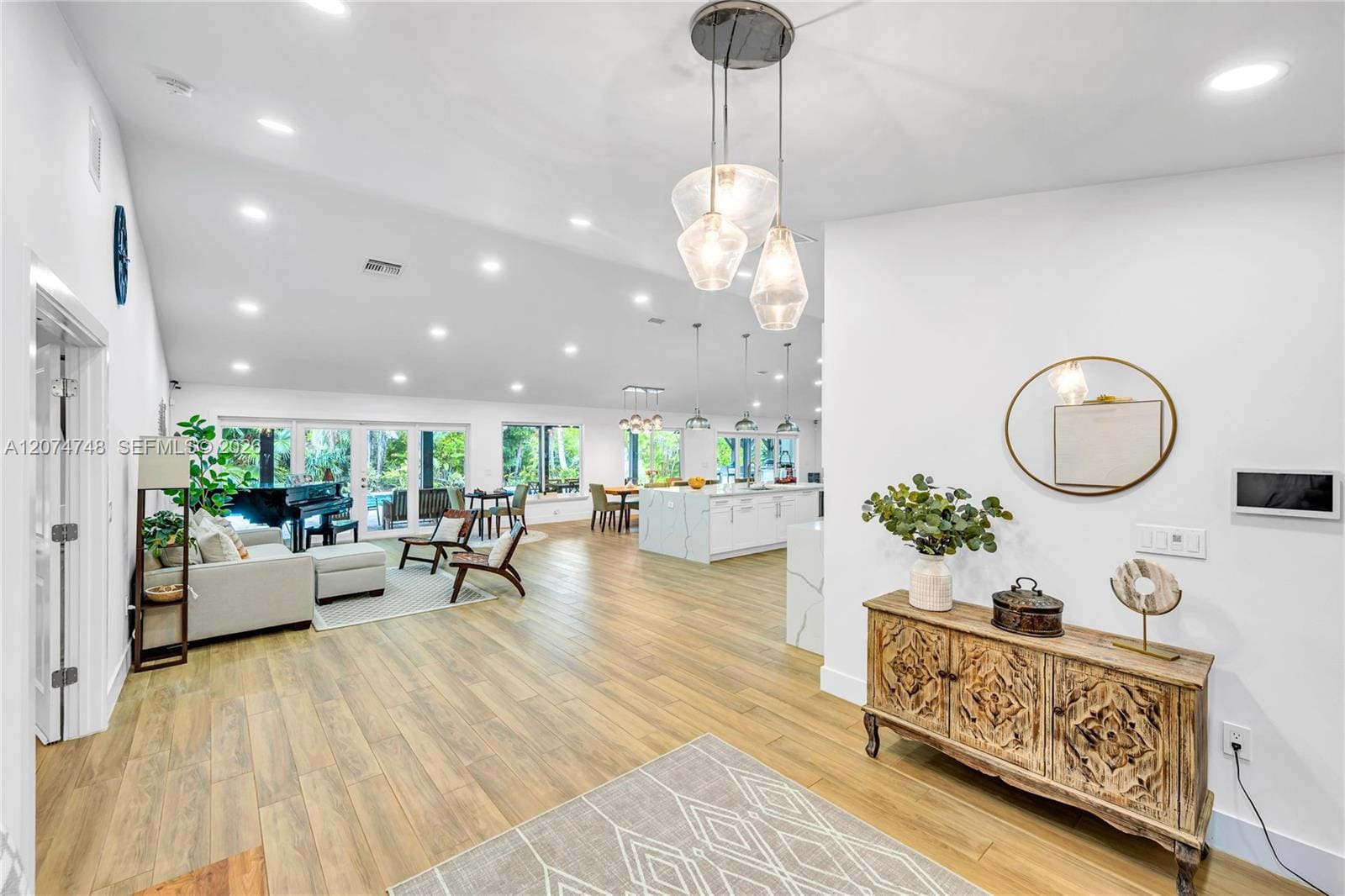 8440 SW 182nd Terrace — photo 5