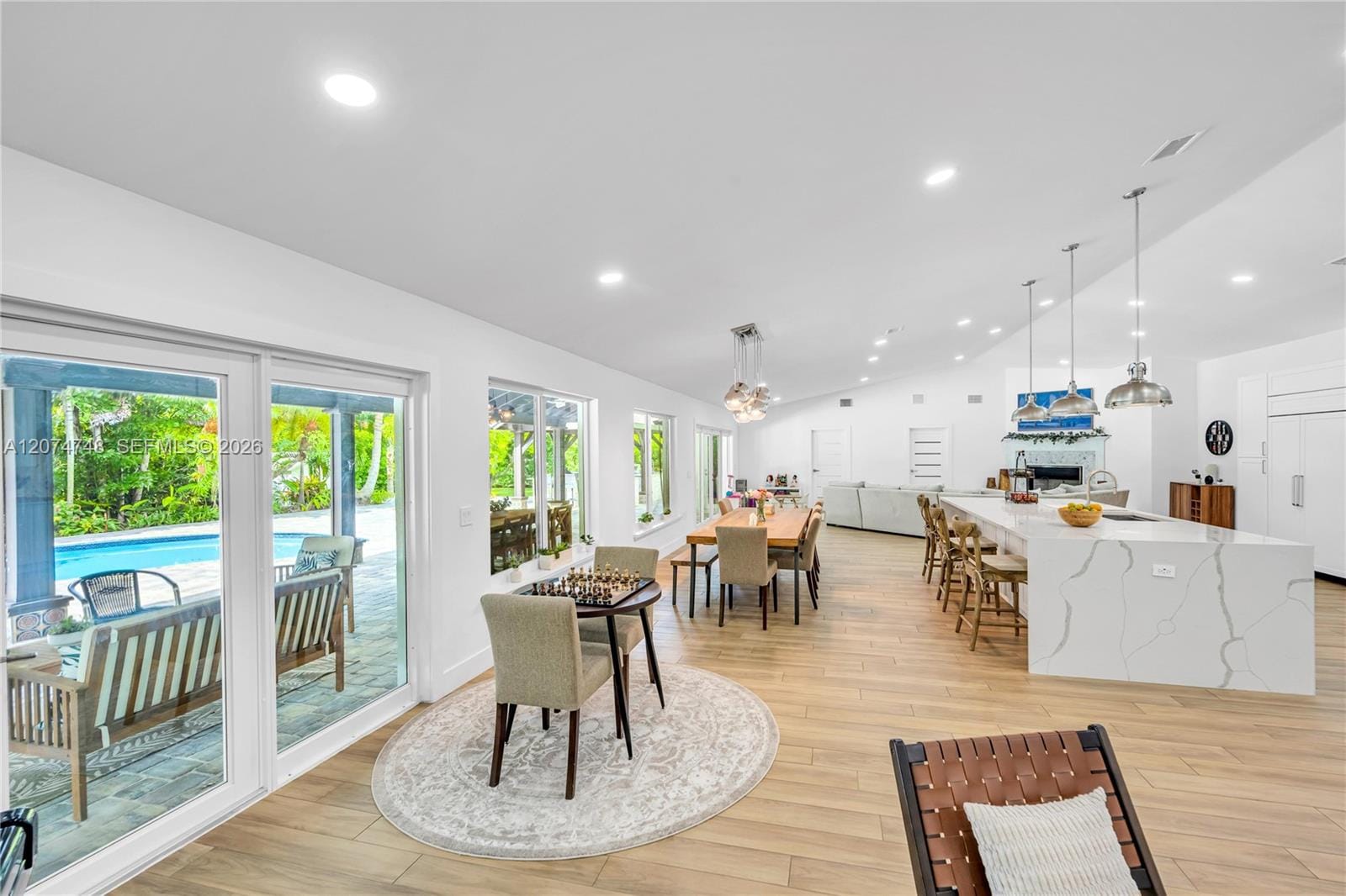 8440 SW 182nd Terrace — photo 9