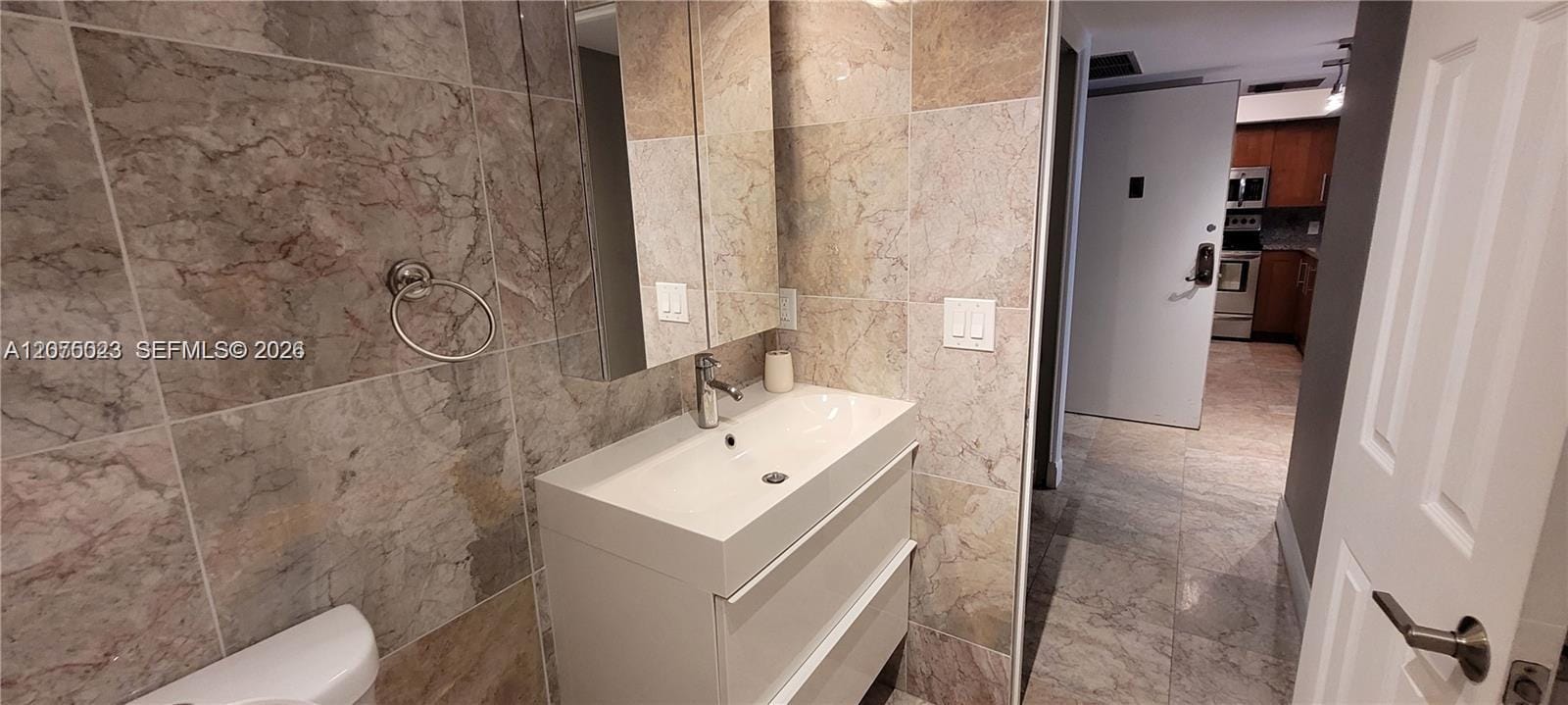 1865 S Ocean Drive 2D, Hallandale Beach, FL 33009 photo 15