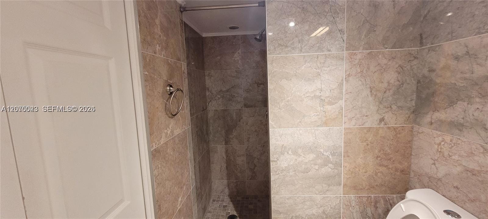 1865 S Ocean Drive 2D, Hallandale Beach, FL 33009 photo 16