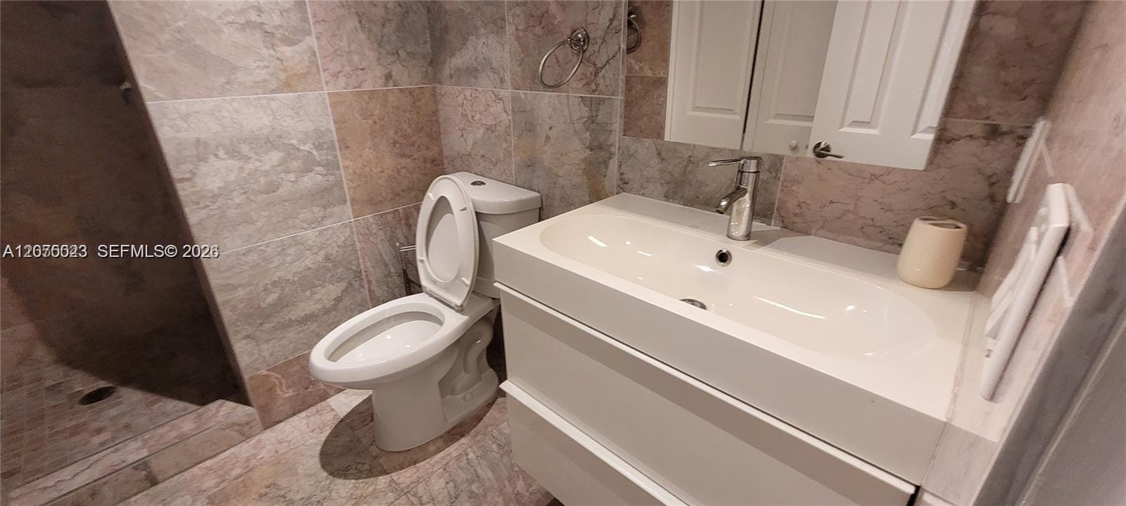 1865 S Ocean Drive 2D, Hallandale Beach, FL 33009 photo 17