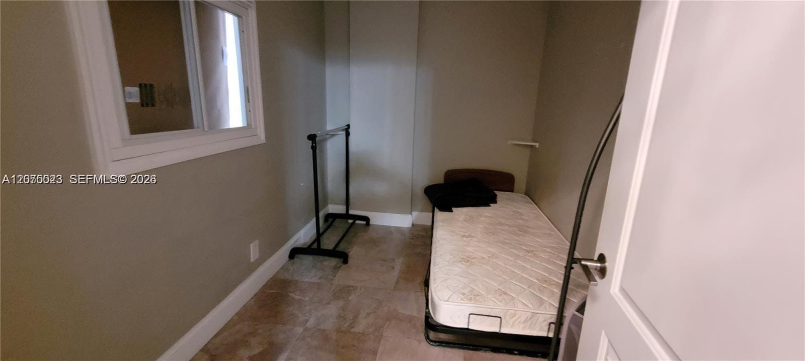 1865 S Ocean Drive 2D, Hallandale Beach, FL 33009 photo 18