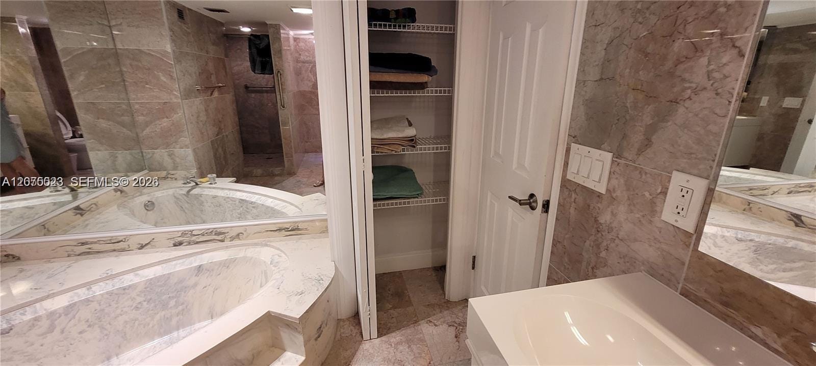 1865 S Ocean Drive 2D, Hallandale Beach, FL 33009 photo 19