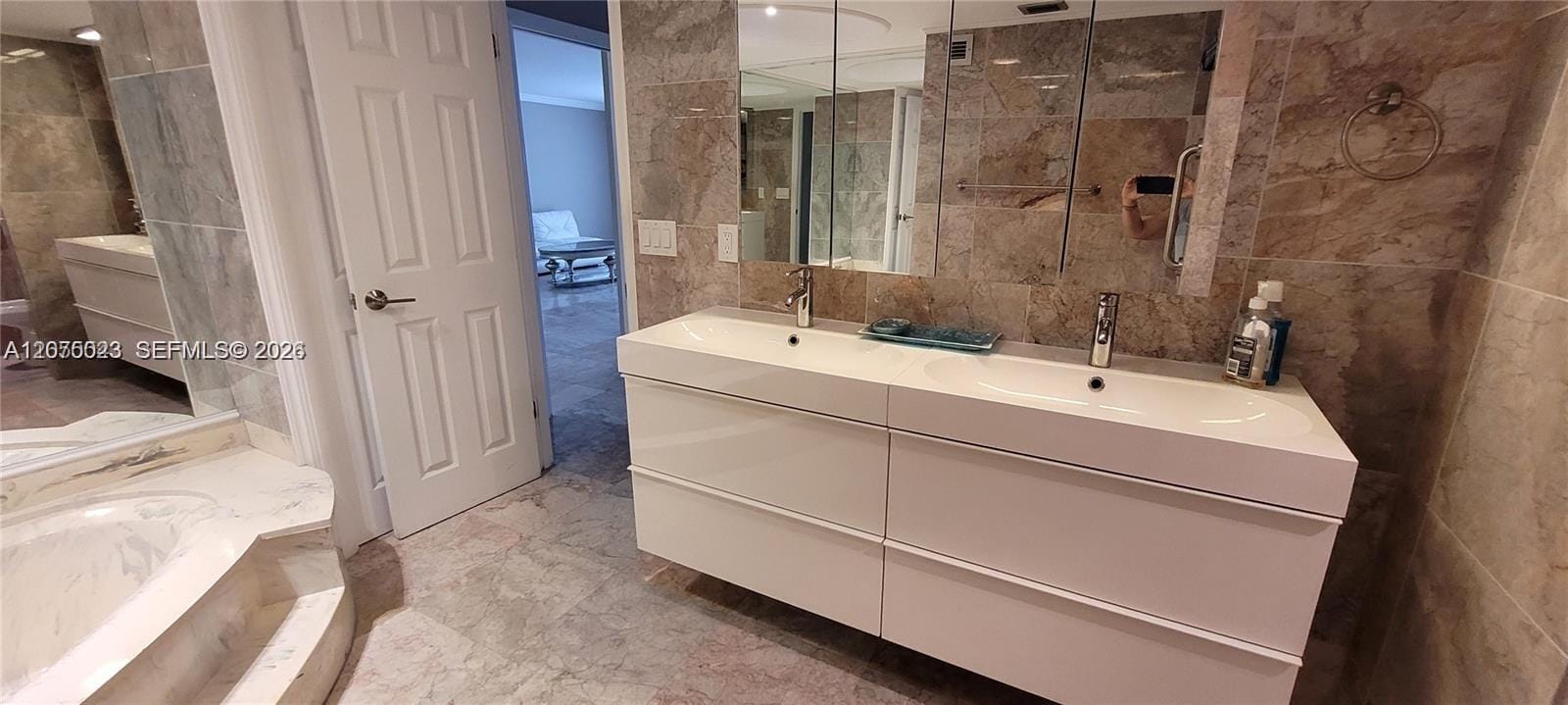 1865 S Ocean Drive 2D, Hallandale Beach, FL 33009 photo 21