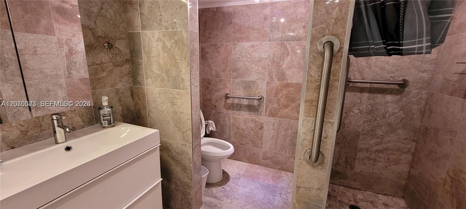 1865 S Ocean Drive 2D, Hallandale Beach, FL 33009 photo 22