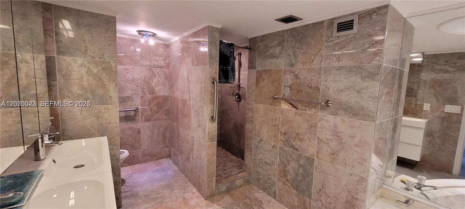 1865 S Ocean Drive 2D, Hallandale Beach, FL 33009 photo 23