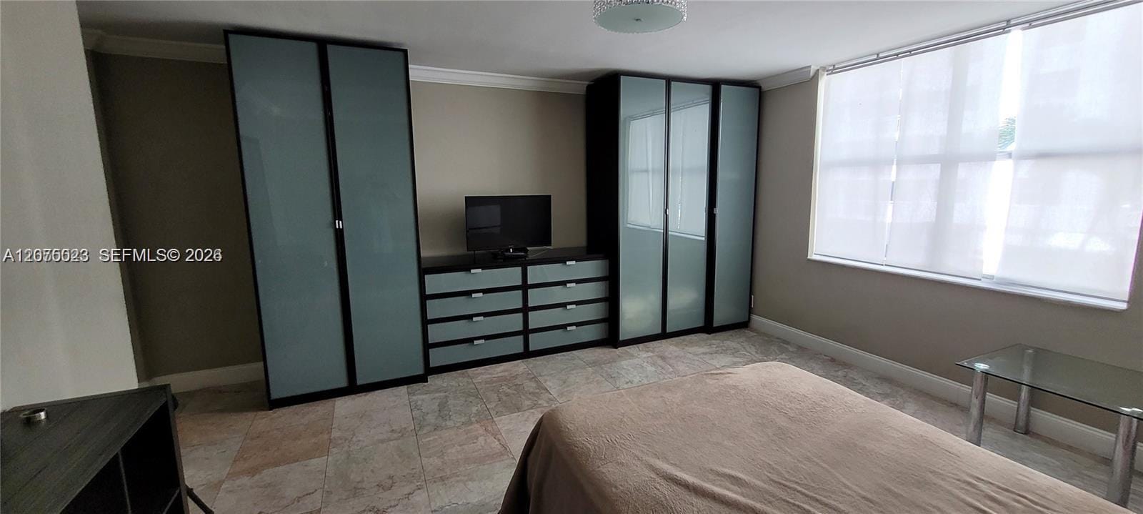 1865 S Ocean Drive 2D, Hallandale Beach, FL 33009 photo 24