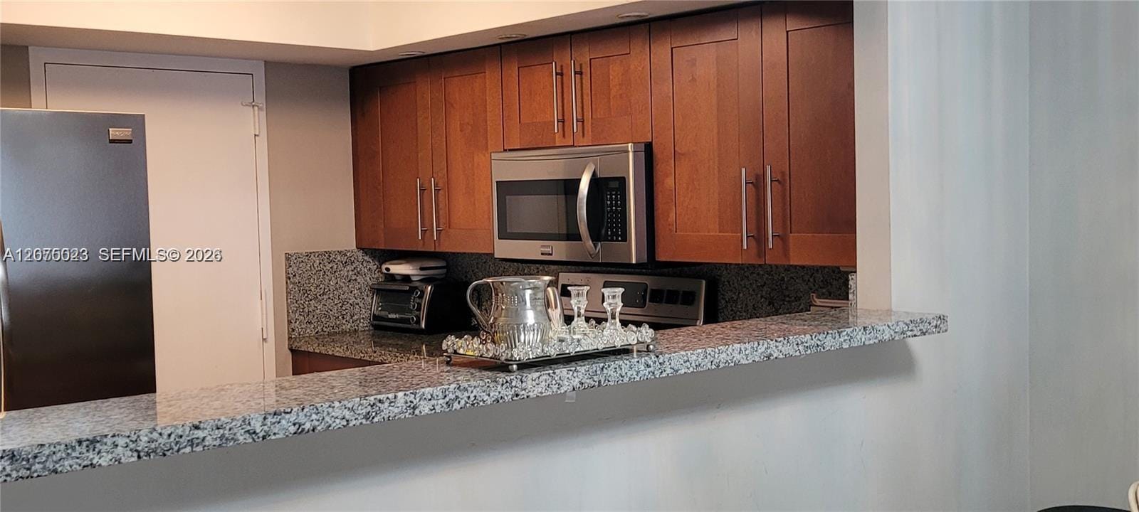 1865 S Ocean Drive 2D — photo 5