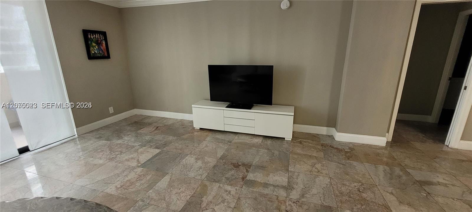 1865 S Ocean Drive 2D — photo 7