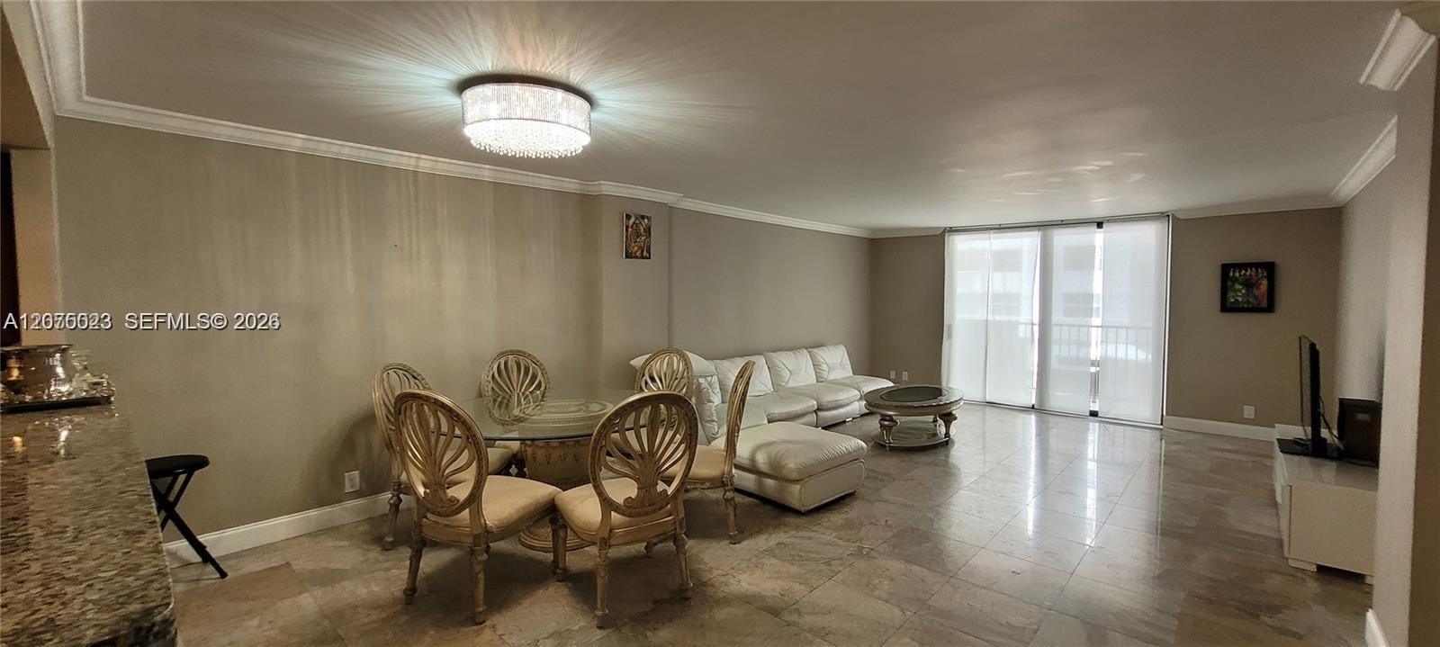 1865 S Ocean Drive 2D — photo 9