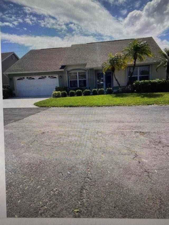 382 NW SHERRY Lane, Port St. Lucie, FL 34986