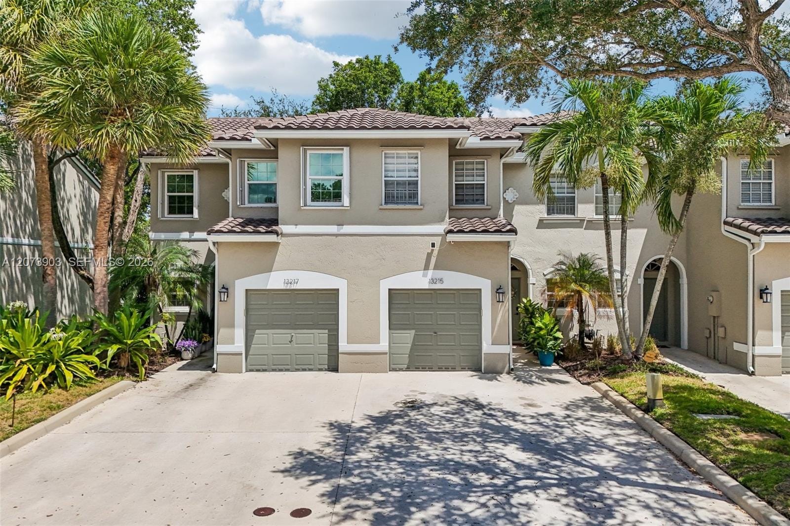 13215 NW 7th Drive, Plantation, FL 33325