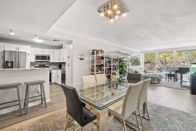 3546 S Ocean Boulevard 322, South Palm Beach, FL 33480