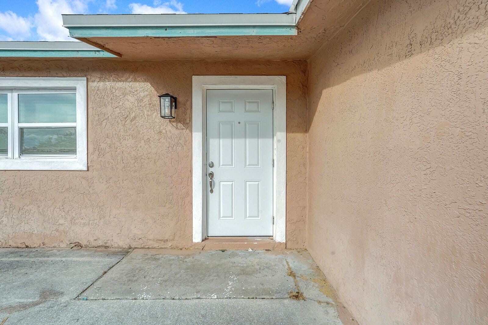4389 BELLEWOOD Street — photo 2