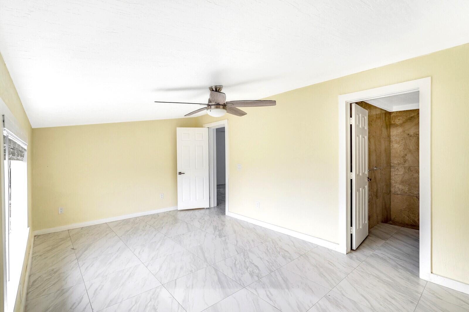 4389 BELLEWOOD Street — photo 12