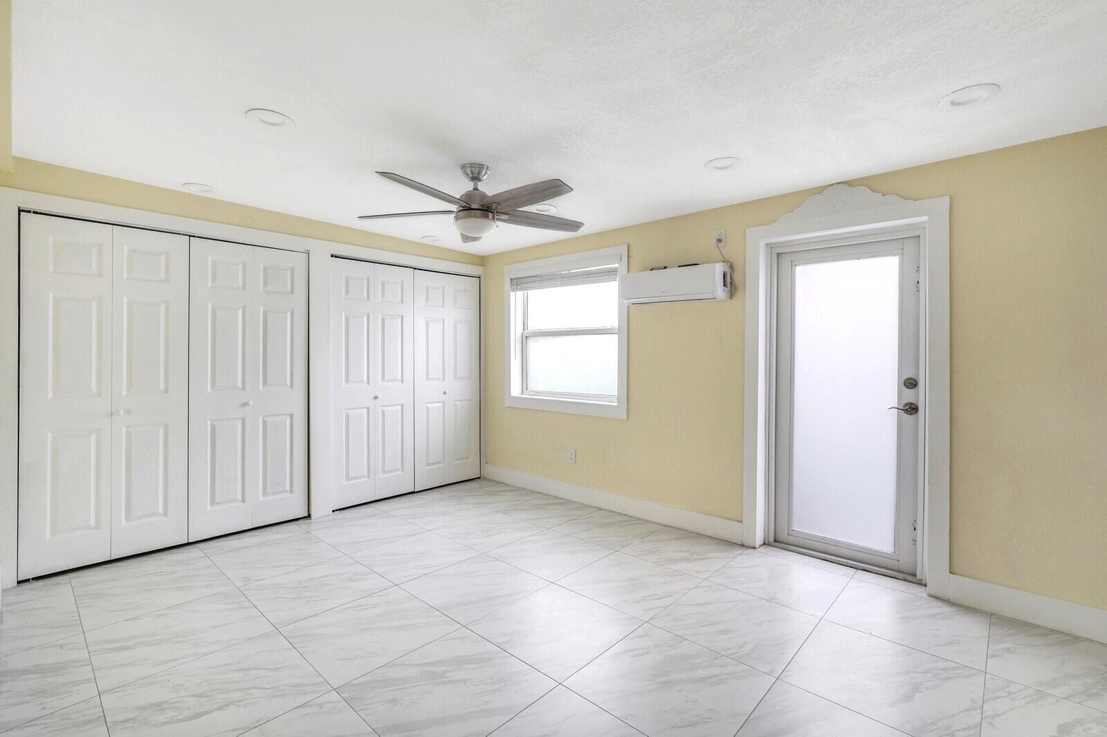 4389 BELLEWOOD Street — photo 8
