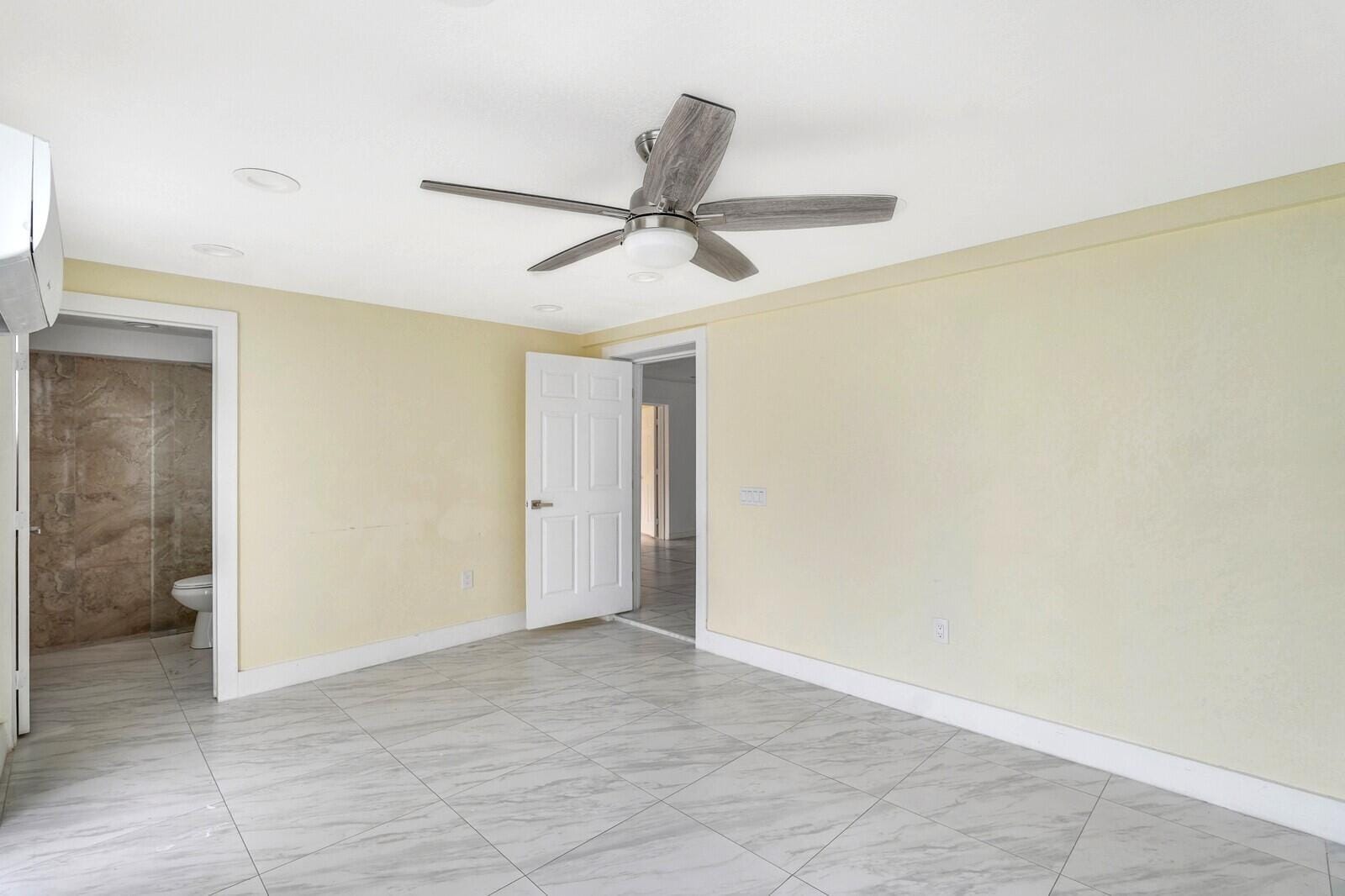 4389 BELLEWOOD Street — photo 9