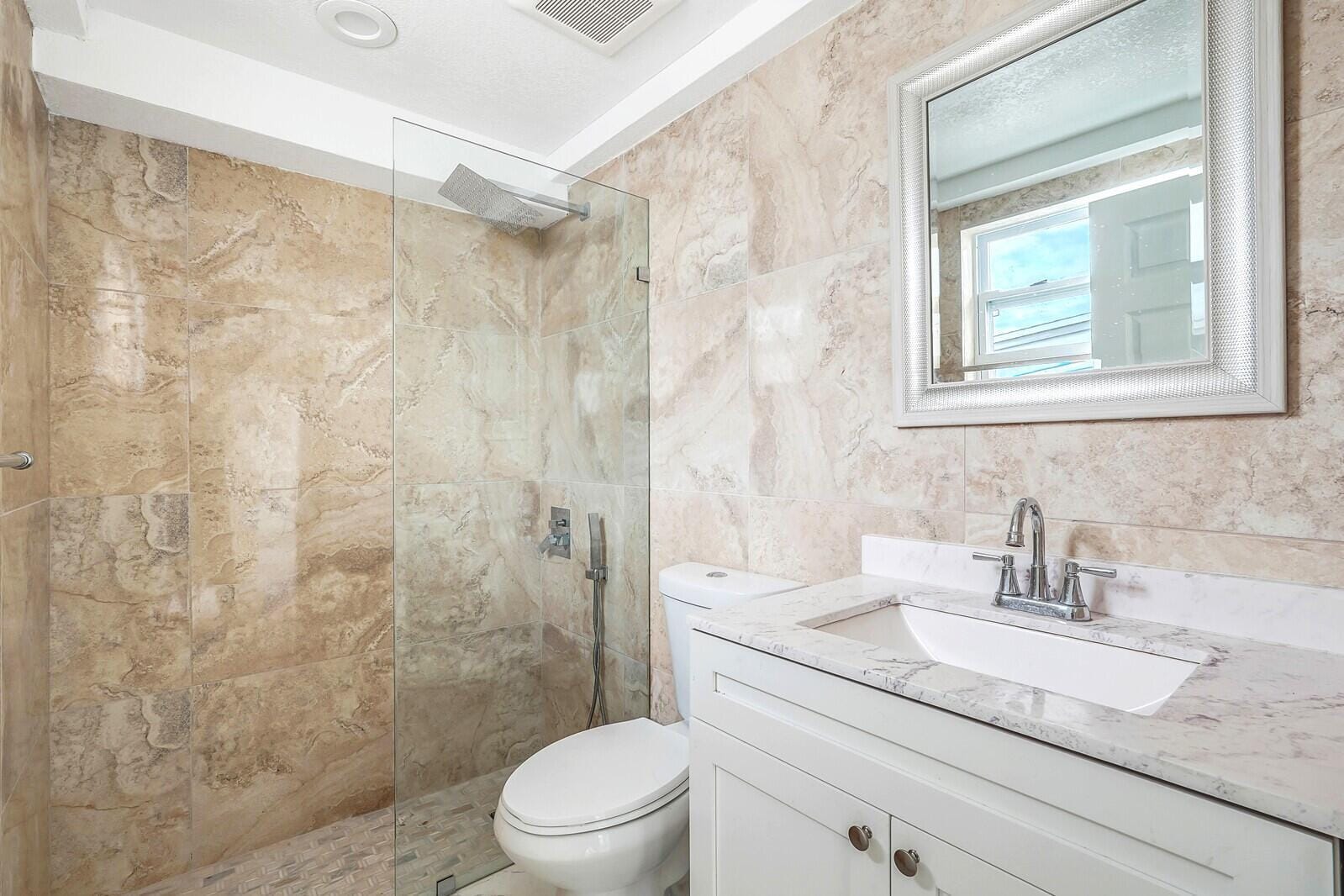 4389 BELLEWOOD Street — photo 10