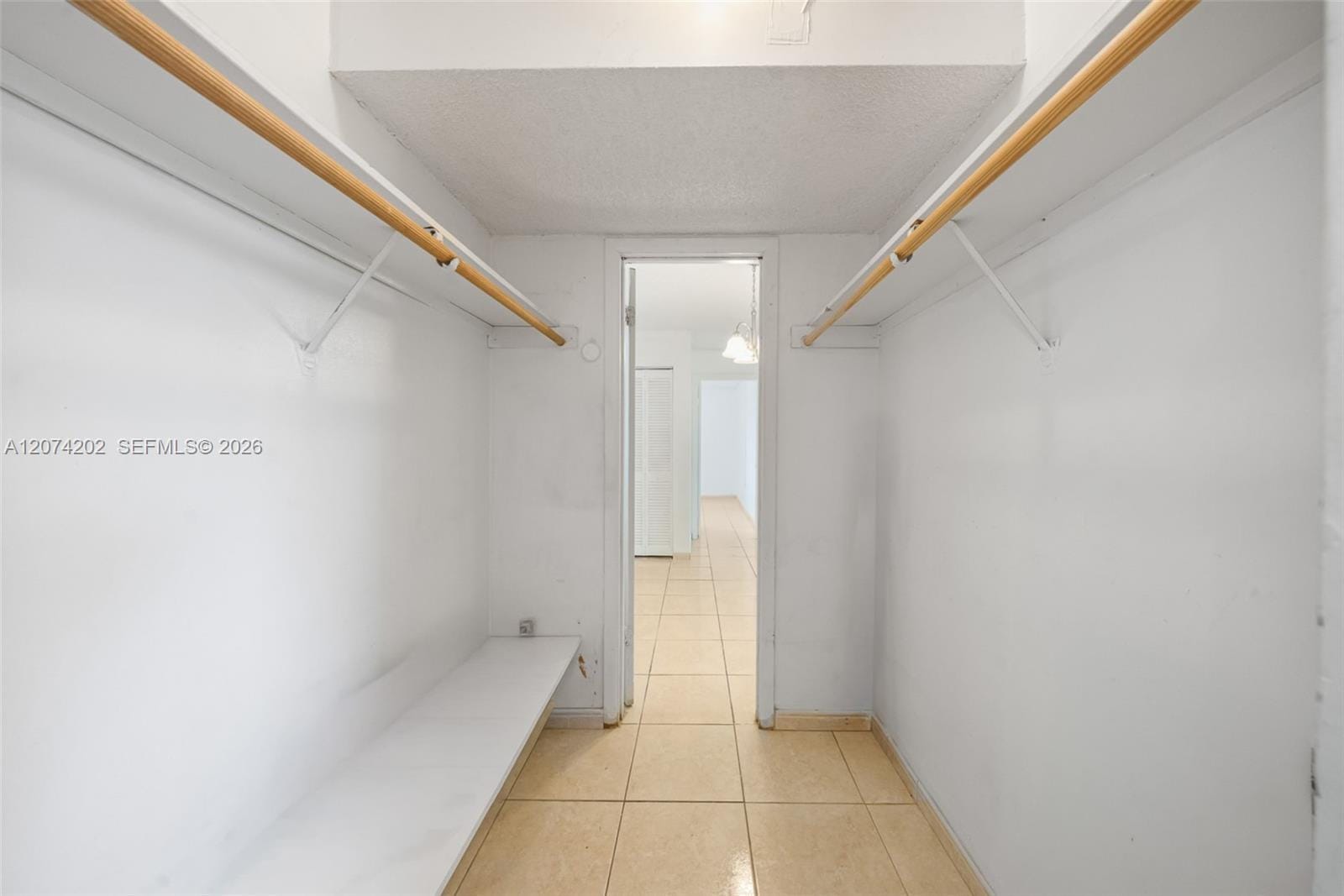 14155 SW 87th Street 404-E — photo 12