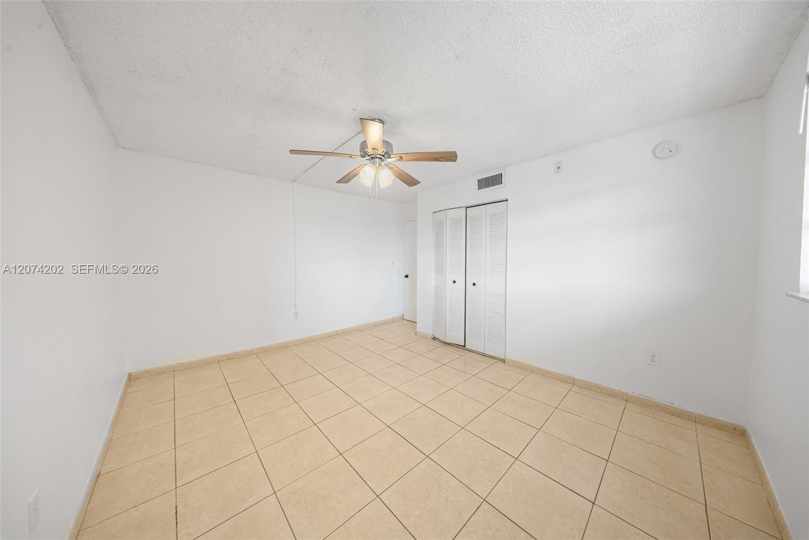 14155 SW 87th Street 404-E, Miami, FL 33183 photo 13
