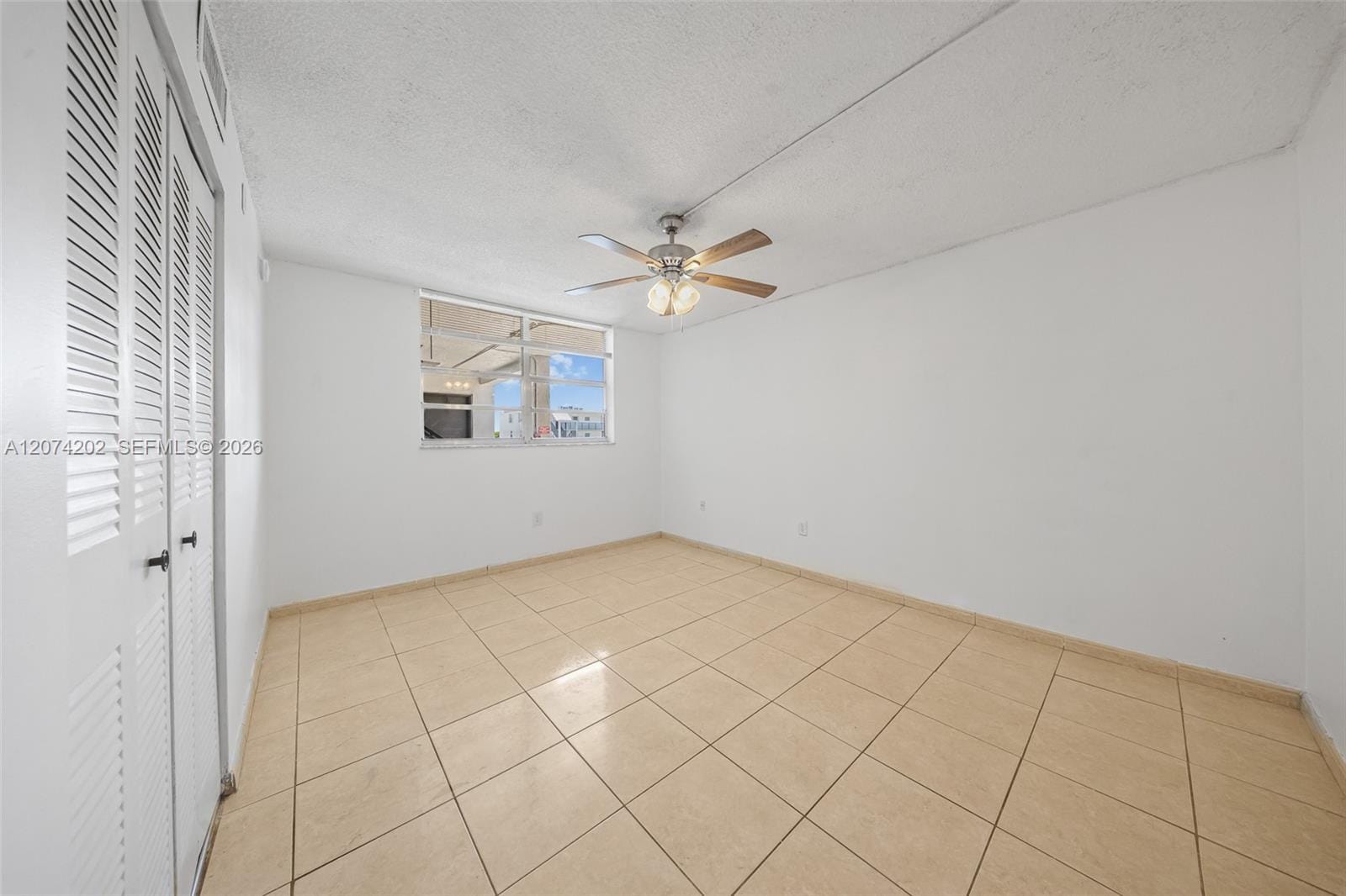 14155 SW 87th Street 404-E, Miami, FL 33183 photo 14