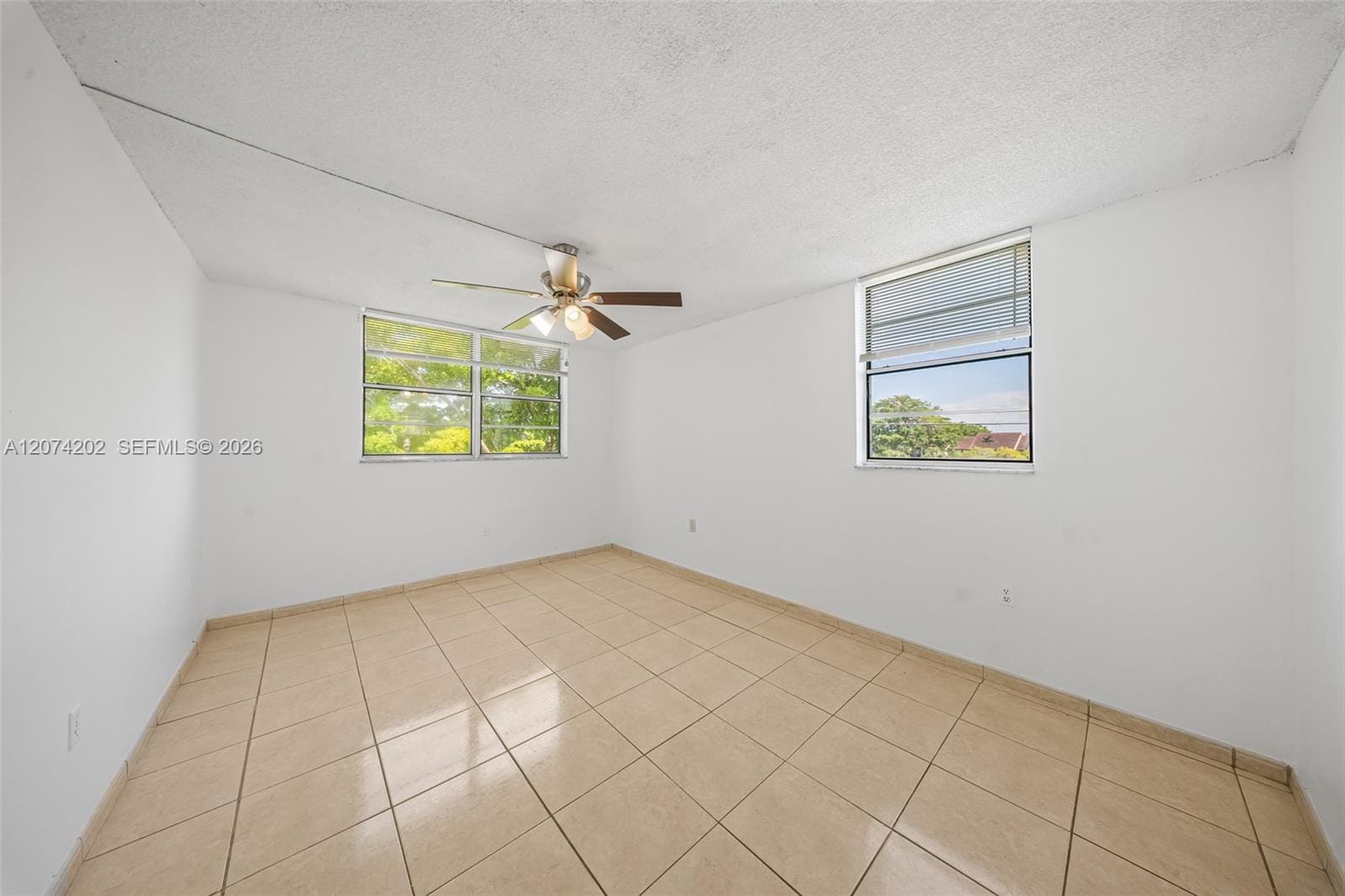 14155 SW 87th Street 404-E, Miami, FL 33183 photo 15
