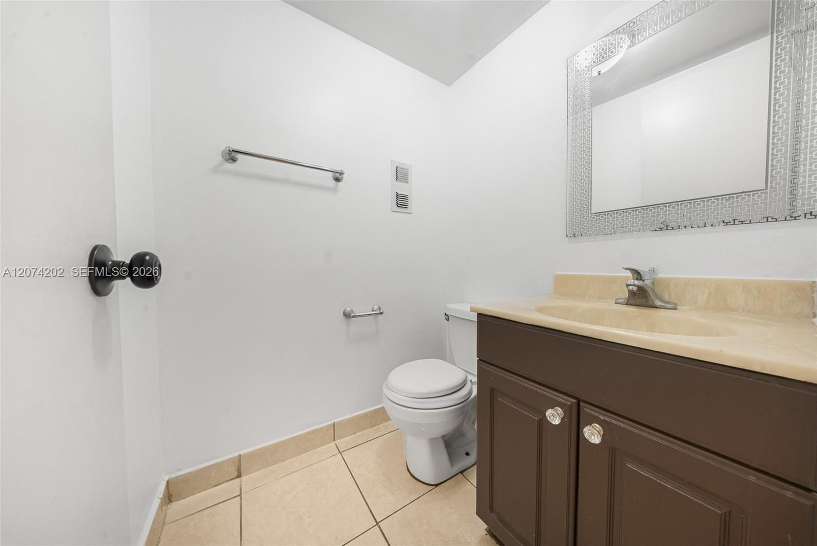 14155 SW 87th Street 404-E, Miami, FL 33183 photo 16