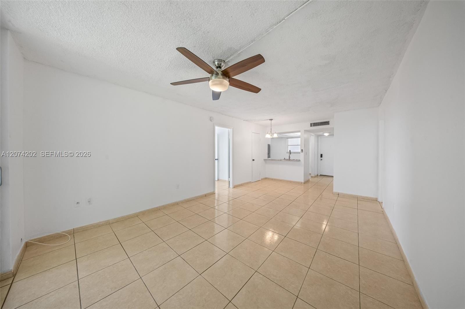 14155 SW 87th Street 404-E, Miami, FL 33183 photo 17