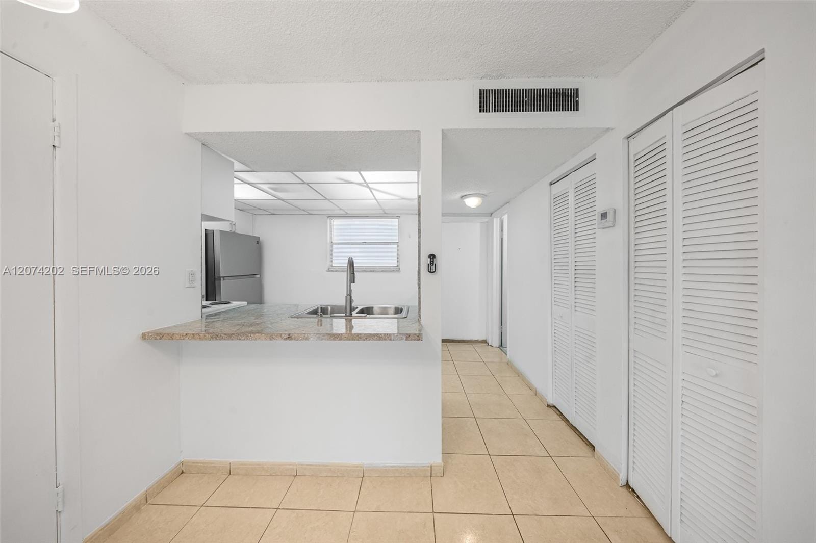14155 SW 87th Street 404-E, Miami, FL 33183 photo 18