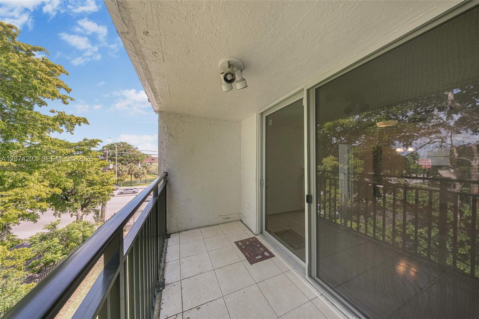 14155 SW 87th Street 404-E, Miami, FL 33183 photo 21
