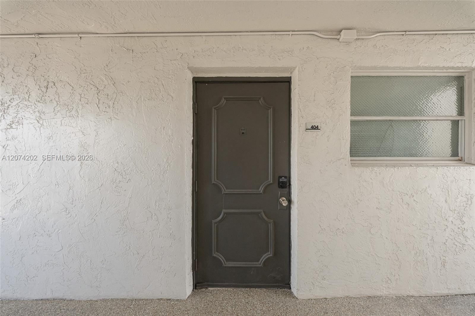 14155 SW 87th Street 404-E, Miami, FL 33183 photo 22