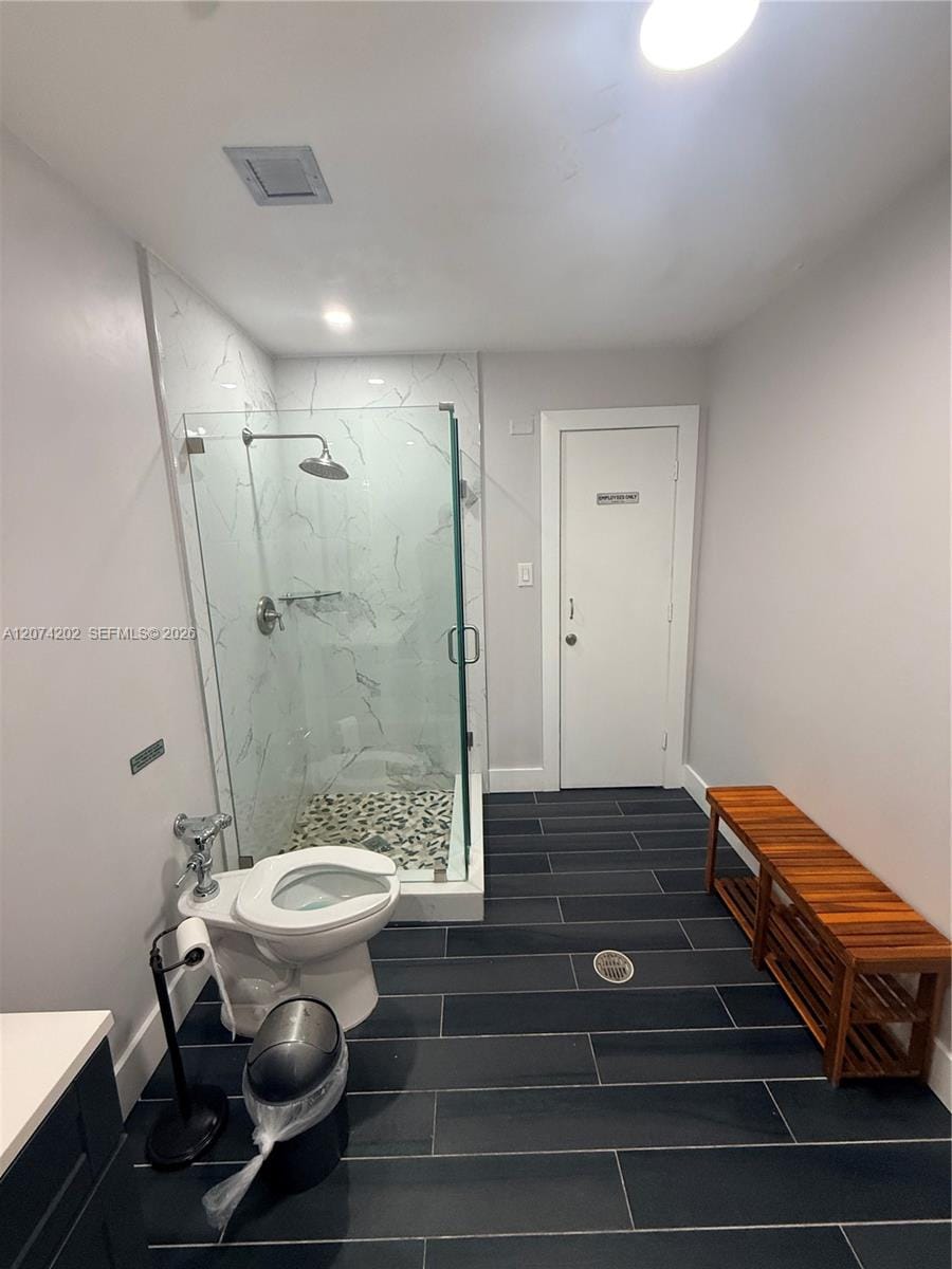 14155 SW 87th Street 404-E, Miami, FL 33183 photo 23