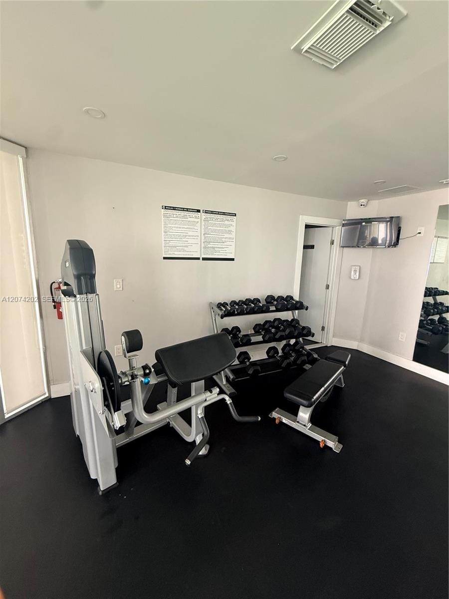 14155 SW 87th Street 404-E, Miami, FL 33183 photo 25