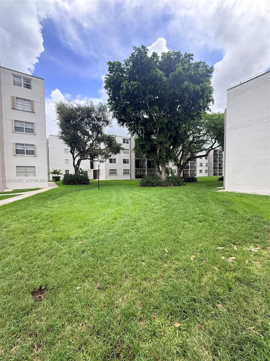 14155 SW 87th Street 404-E, Miami, FL 33183 photo 27