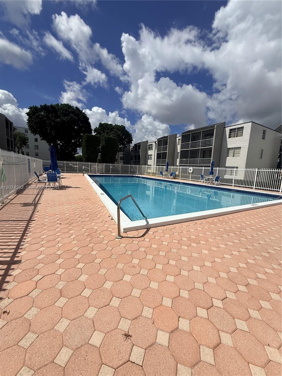 14155 SW 87th Street 404-E, Miami, FL 33183 photo 28