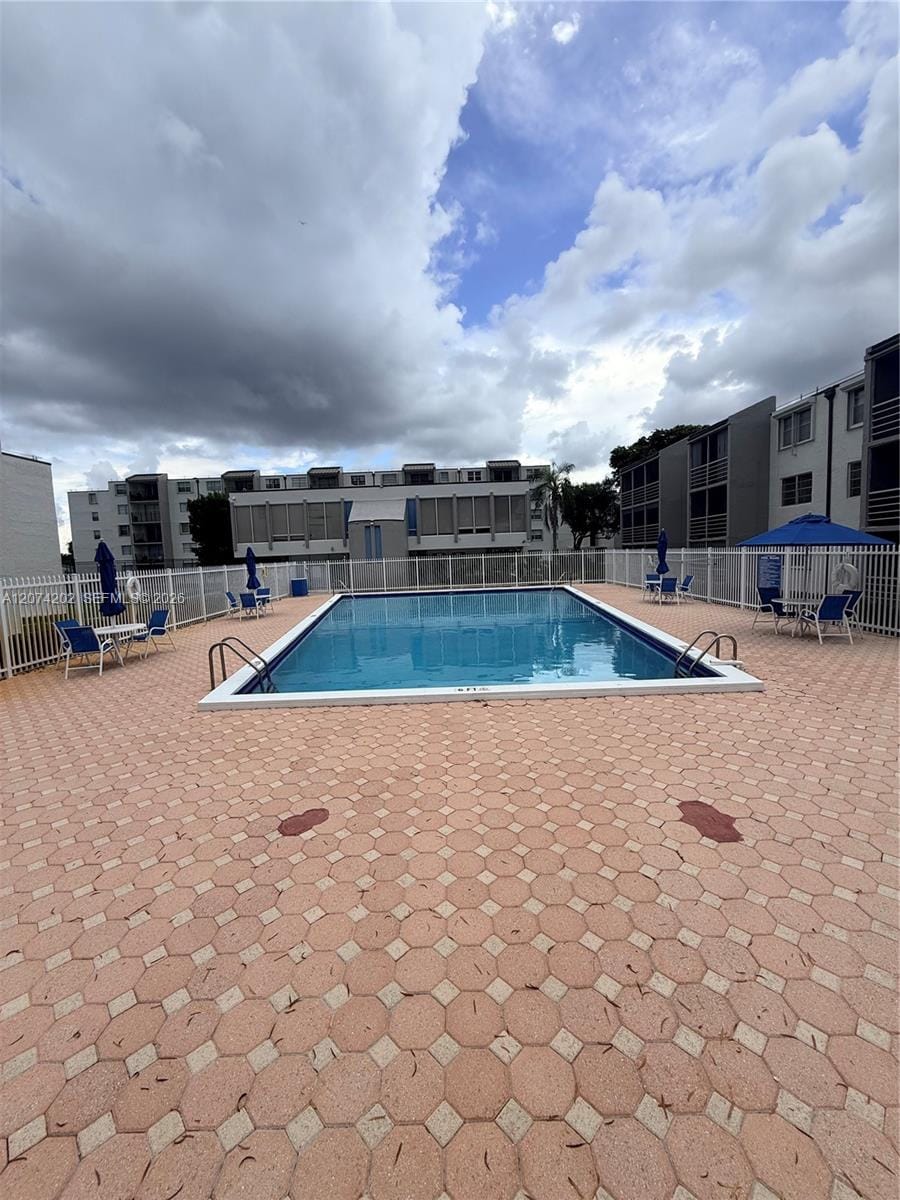 14155 SW 87th Street 404-E, Miami, FL 33183 photo 29