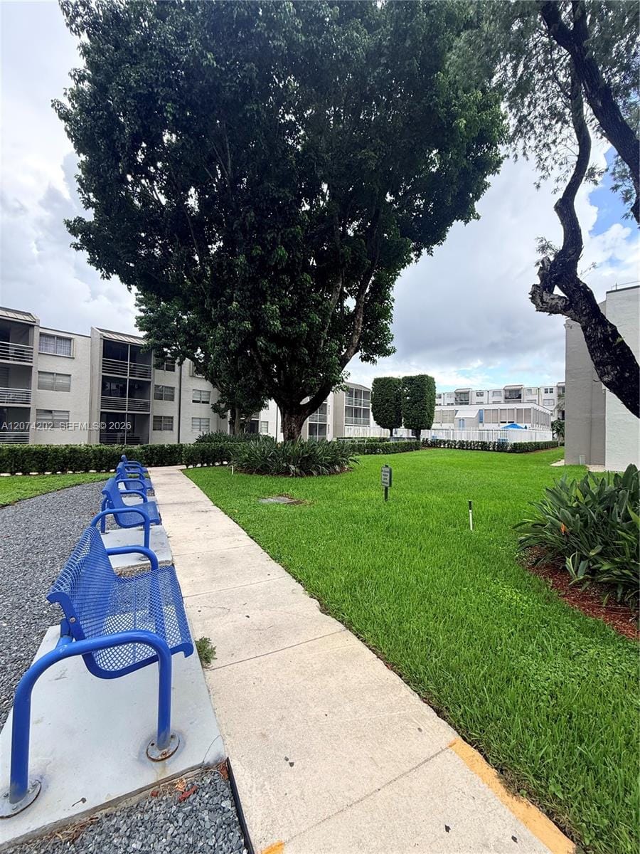 14155 SW 87th Street 404-E, Miami, FL 33183 photo 30