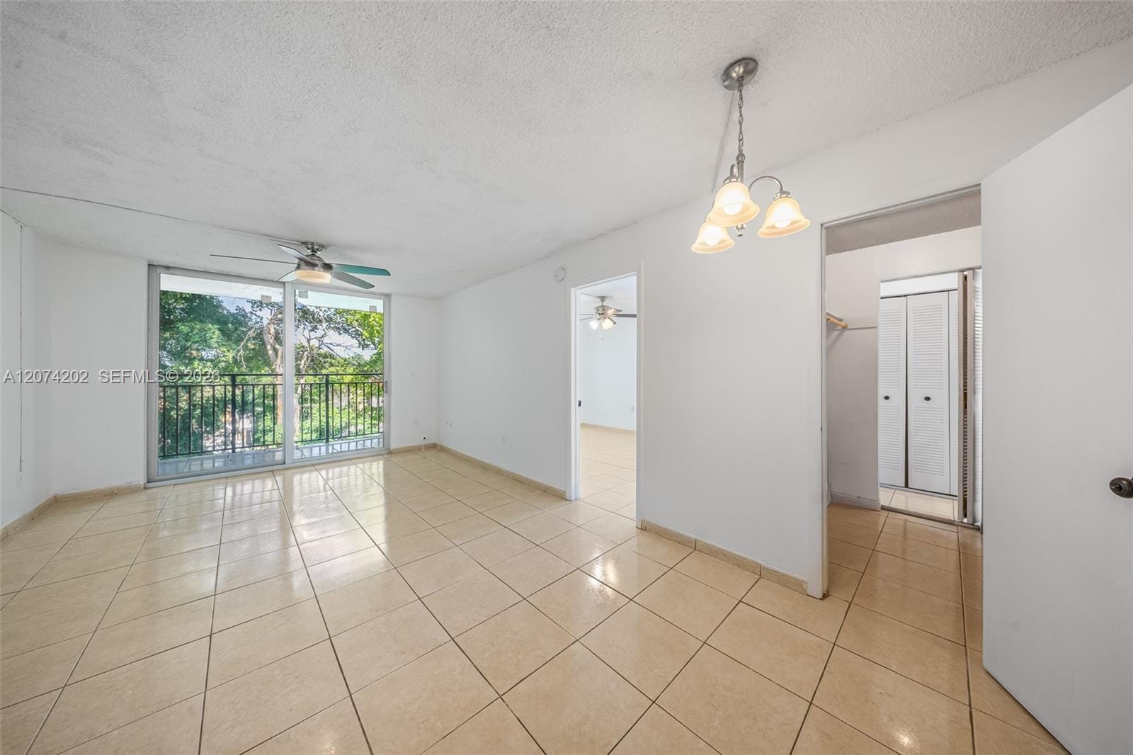 14155 SW 87th Street 404-E — photo 4